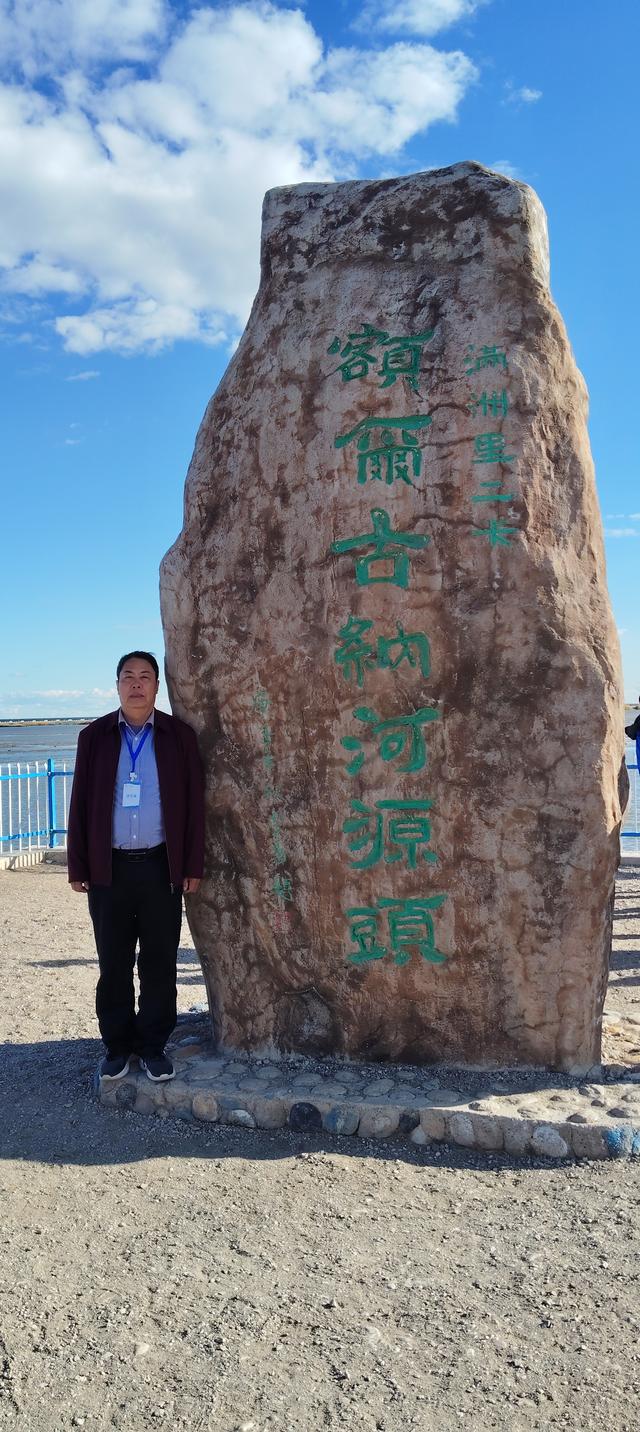 北行第五站——海拉尔