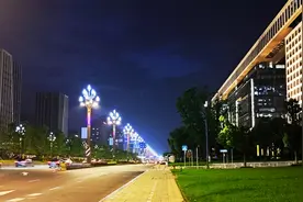 为什么光谷宁愿发展鄂州，也不愿照顾一下江夏？图片