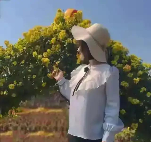 两性关系：70岁大爷说真心话，女人过了60岁，最在乎的只是一件事