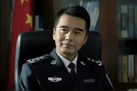 明明有十几个常委，为何祁同伟偏偏巴结李达康？看李达康说过什么图片