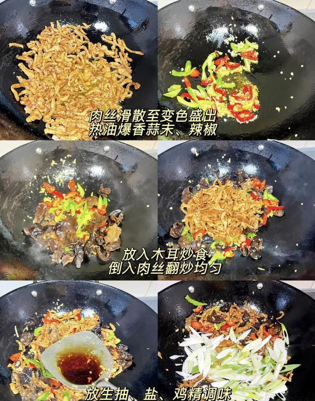 小雪后这菜再贵也要吃，自带“青霉素”，抗菌消炎，增强抵抗力