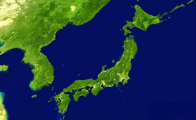 为什么日本很难成为世界级的强国?缺少这几样东西,很难弥补