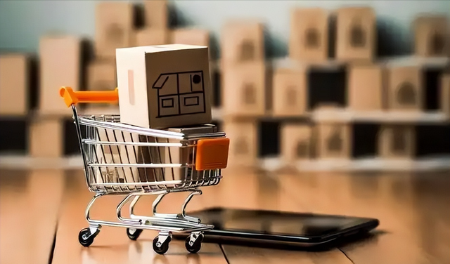 双十一的最大骗局，是你以为自己占了便宜！