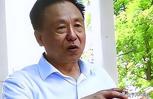 包养10位情妇，睡觉翻牌生下11个私生子，75岁还在拼命生娃！