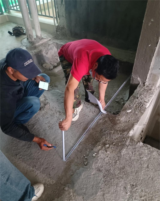 为何全屋通铺突然“差评”多了？我家做了，只能说一言难尽！