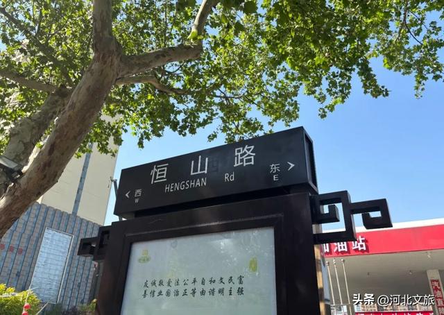 三山不见,九桥不流......这座宝藏小城带你涨知识!