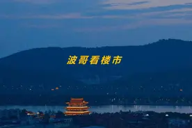 新一轮教育变革来了！中央放大招，2025年起，将迎来6大变化图片