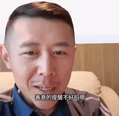 2025快手年度影响力创作者榜单发布，释放出哪些内容信号？