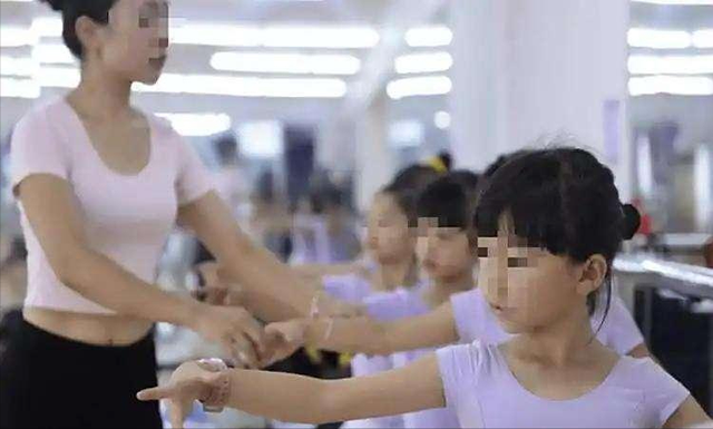 打脸了？2015年专家预测：一旦开放二胎，中国新生人口将会激增