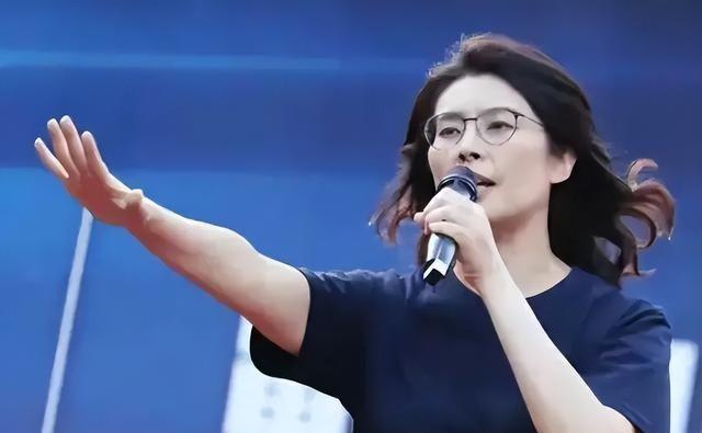 郝龙斌乐极生悲，连战出手相助，王金平暗自权衡，郑丽文气势如虹