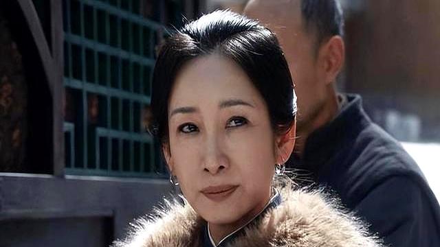 一人毁掉整部剧！面瘫脸、死鱼眼，他是央视《生万物》的唯一败笔