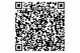 无需预约！苏州公安出入境办证夜间专场来了→图片