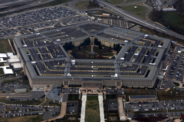 美国狂言拿下马杜罗，更大阴谋直指中国？马杜罗的中国牌怎么出？