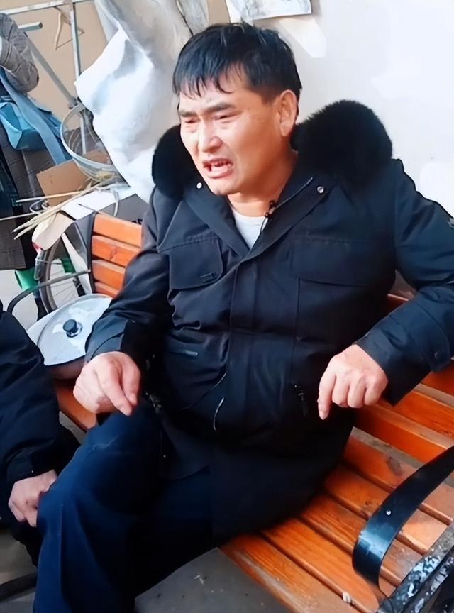 大衣哥，赵本山，宋佳都被造谣，现在的谣言越来越离谱