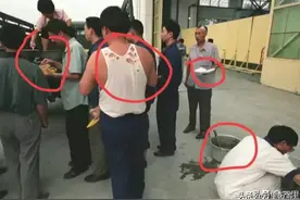 J10战力虽然远不如J20,但在战斗机的历史地位是超过J20的图片