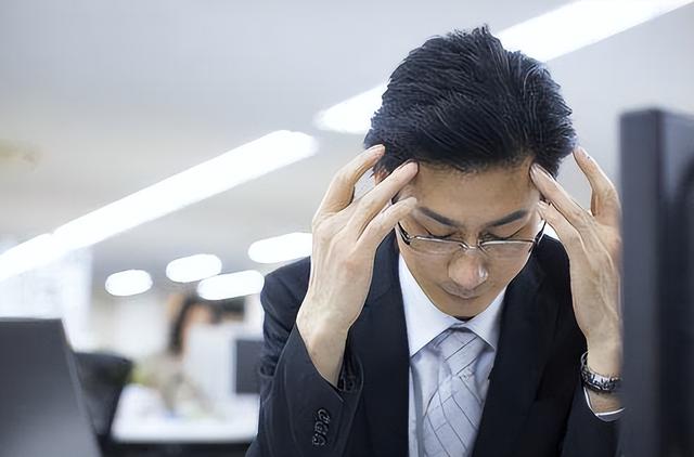 马云预言“应验”了？2026年的房价，已经出现“4个信号”