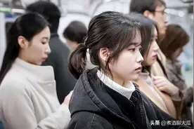 全村三年只生1个娃？韩国富商急了，为国重金求子！生一个奖1亿！图片