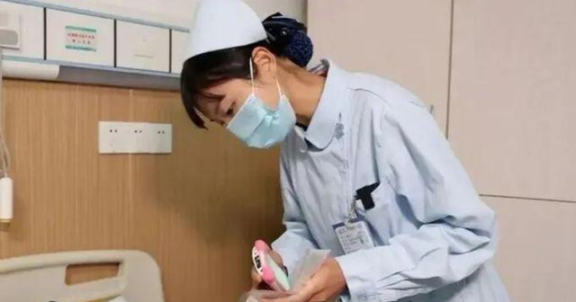 辞职仅3天，官媒发文锐评张水华	，言辞犀利，句句说到大众心坎里