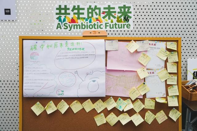 不稀奇！偶遇明星、打卡“网红地”是他们的日常！在深圳这里，体验不一样的人生......