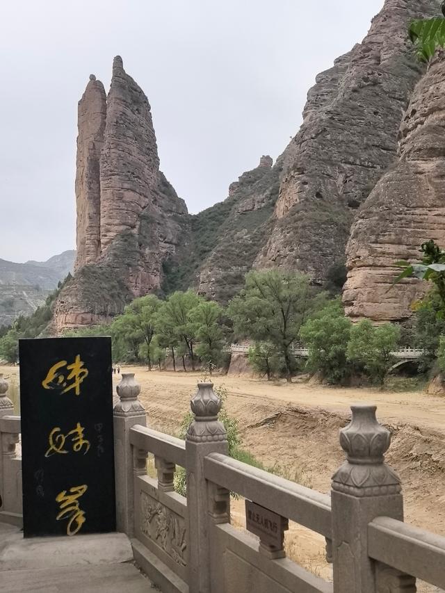 炳灵寺~甘肃第三大石窟，大佛修复前后差异明显，特窟全价票超高