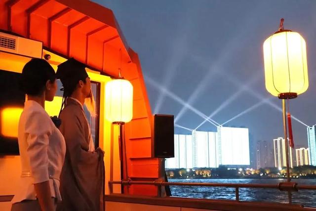 临沂太会玩了！你的短途出行计划，一键收藏