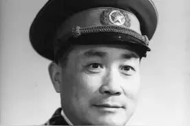 中印边境自卫反击战图片