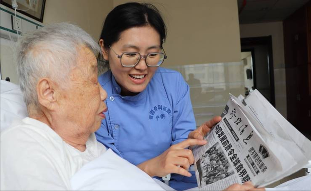 中国将迎来前所未有的死亡高峰，专家得出答案：是这些因素导致的