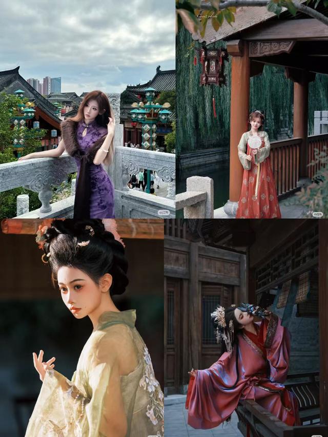 周末好去处 | 被临沂暖到 流泪！