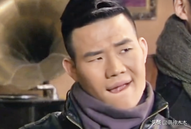 陈嘎之战又有反转？手机品牌方火速撇清与嘎子关系：没找过他带货