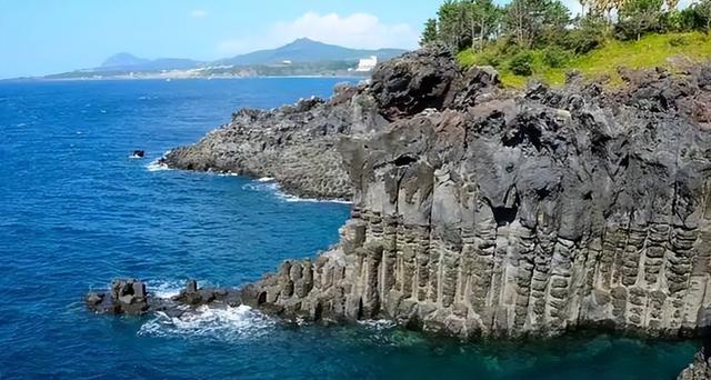 日本各界担忧日本前途