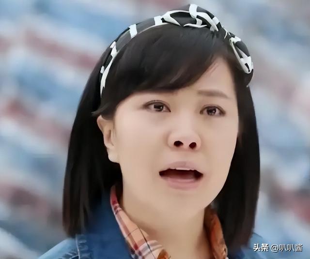 闫学晶风波终于落幕！6个男人惨遭牵连，其中儿媳与继女最不好过