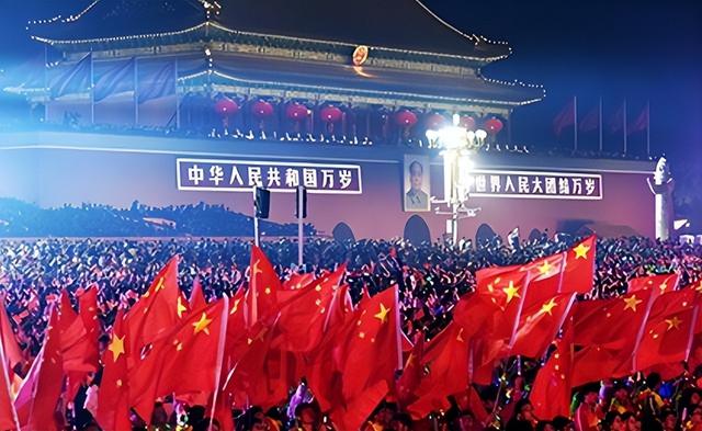 美芯片禁令解除，允许三星、台积电在大陆发展！中方：放弃幻想