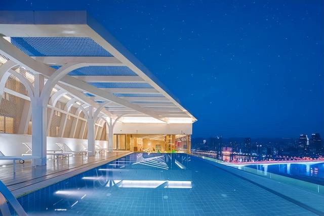 春节宝藏旅行地大赏：全家同行，让冬日暖意不留白