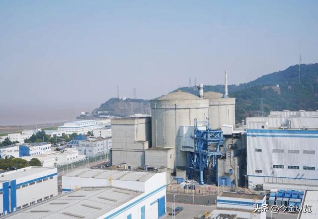 普京急谋稀土，实则剑指"核动力轰炸机"？中国钍基熔盐堆道破天机