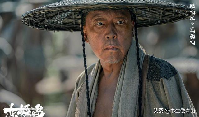 亏损超3.8亿，请来20位明星也没用，暑期档最大票房惨案诞生了！