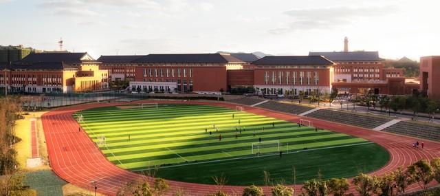 2025年，刚需买房户型怎么选择？