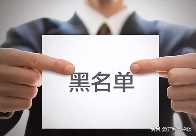 成都女孩巴厘岛食物中毒身亡！知情人发声，网友炸锅，令人惋惜。