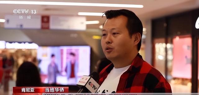 渴望回归祖国的“中华胶”，呼唤中国开放移民，建立“第二家园”