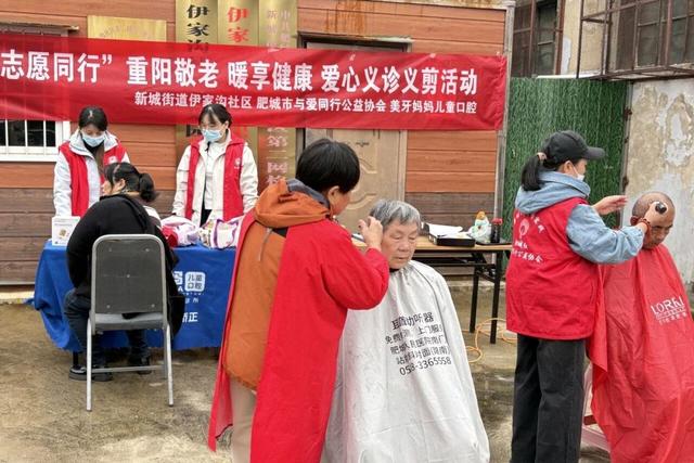 喜报！肥城桃木旅游商品城获评“泰安市新型公共文化空间”