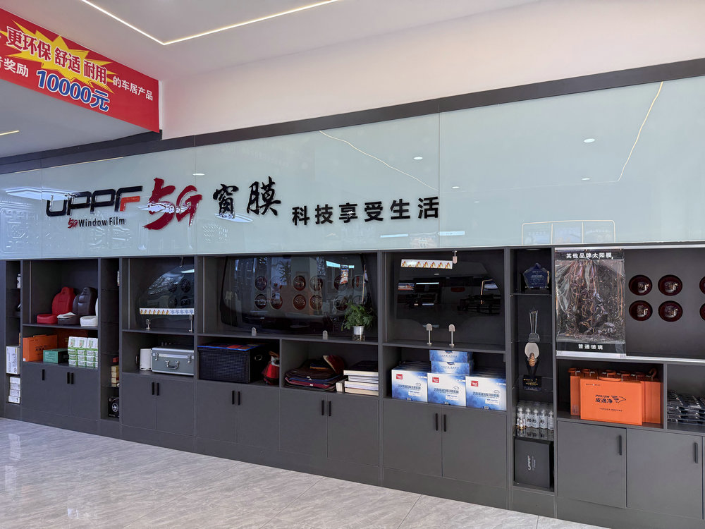 新能源汽车系统升级服务_新能源汽车升级服务公司排名_新能源汽车