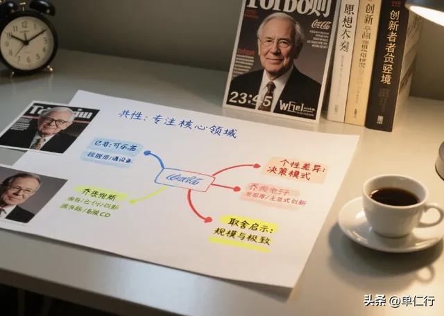 比亚迪第五代DM技术升级后油耗降多少