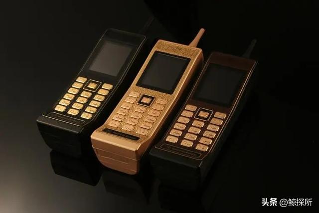 手机电量剩一半就充比较好，还是快没电了再充比较好？为什么？