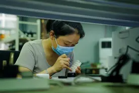 中国社科大报告：拼多多系统性激发电商就业生态二次繁荣，带动逾5500万人就业图片