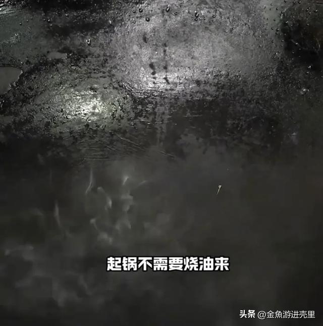 3步解锁湘潭酸包菜！酸爽脆嫩超下饭，零失败秘诀让你秒变大厨