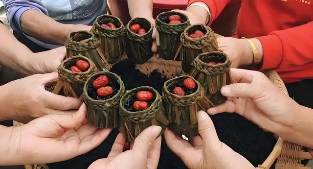 探秘罗源：山海间的闽东小城