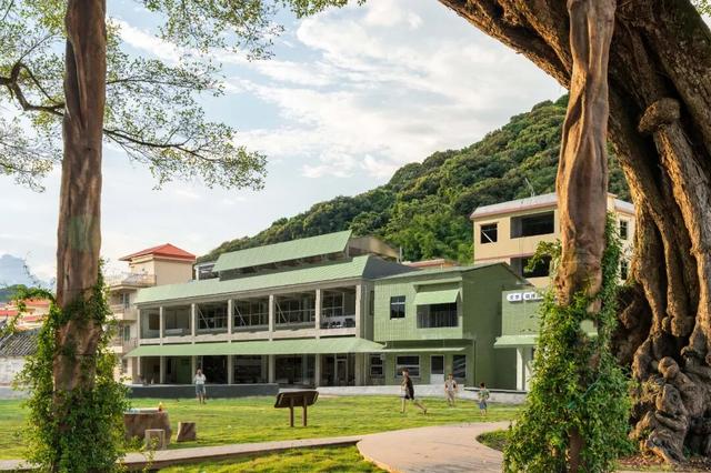 “五一”去哪玩？广东这6条乡村精品线路值得一游