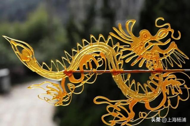 周末来复兴岛，边吃边玩放肆嗨！