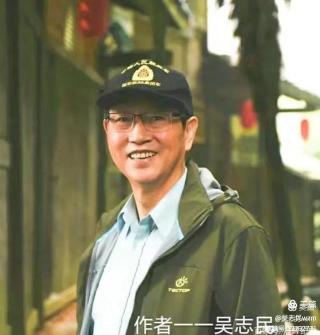 北京开国将军后代合唱走进古城大同，探寻历史足迹，感受文化魅力