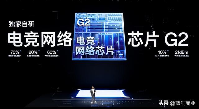 165Hz 超高刷，销量增 50%，一加手机拼了