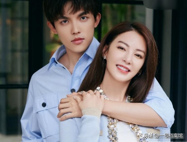 善恶终有报！陪睡仅开胃菜	，张雨绮再迎两大噩耗，被“资本”抛弃